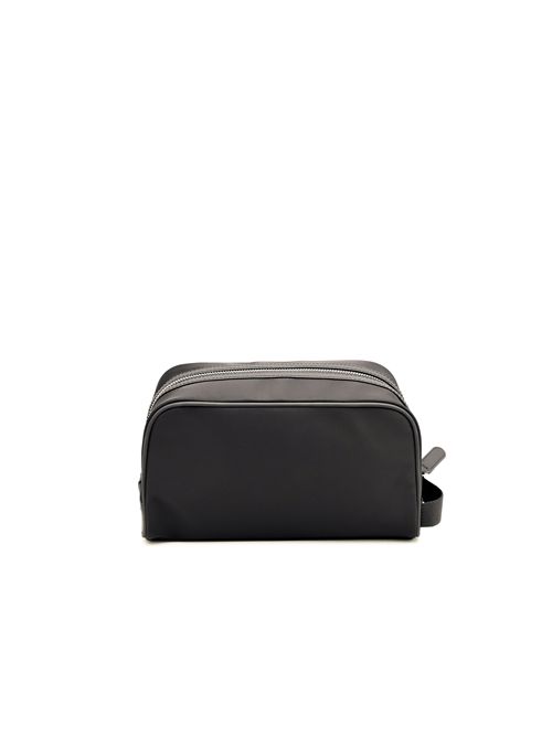 Pochette, uomo, logata. MICHAEL KORS | 33S5LEEV1B001BK